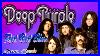 Rat-Bat-Blue-Deep-Purple-Drum-Cover-By-Continum-Drums-Deeppurplecover-Continumdrums-01-io