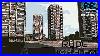 Reality-U0026-B-Key-Rude-Fm-London-January-1995-Jungle-Drum-And-Bass-01-zg