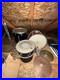 Remo-PTS-Used-Beginner-Drum-Set-01-slts