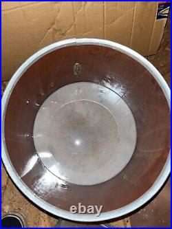 Remo PTS Used Beginner Drum Set