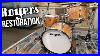 Restoring-A-1960-S-Rogers-Holiday-Drum-Set-01-rkzp