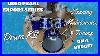 Restoring-A-Used-Drum-Kit-Pearl-Export-Cleaning-Maintenance-And-Tuning-01-ngb