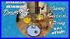 Restoring-A-Used-Drum-Kit-Pearl-Roadshow-Cleaning-Maintenance-And-Tuning-Asmr-01-ro
