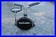 Rims-Purecussion-Headset-Drum-Set-With-Case-01-od