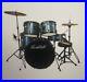 Rise-By-Sawtooth-Full-Size-Complete-Drum-Set-Blue-Sparkle-Color-01-bjf