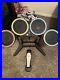 Rock-Band-4-Wireless-Drum-Set-with-Pedal-for-Xbox-One-TESTED-01-ajz