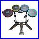 Rock-Band-Playstation-822148-Harmonix-Wired-Drum-Set-with-Pedal-01-See-Video-01-iwi