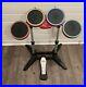 Rock-Band-Wireless-Drum-Set-for-Xbox-One-Target-Exclusive-Red-01-tknw