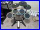 Rockband-4-Drums-Xbox-One-X-S-Tested-and-Working-Drums-Kick-Pro-Cymbals-01-rnec