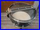Roger-Liston-s-Custom-7x14-Steel-Snare-Drum-By-Funky-Primer-Co-Author-01-dw