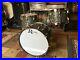 Rogers-1967-Holiday-3pc-Drum-Set-01-ld