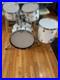 Rogers-4-Piece-Drum-Kit-with-12-13-and-16-Toms-and-22-Kick-Drum-01-lk