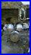 Rogers-7-drum-set-with-Dynasonic-snare-01-gb