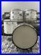 Rogers-70-s-Script-Badge-4pc-Drum-Set-Very-Nice-White-01-ksl