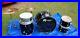 Rogers-Attack-Model-Drum-set-with-Sabian-Cymbals-Snear-Drum-Complete-01-pp