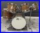 Rogers-Big-R-KOA-Wrap-5-Piece-Drum-Set-12-13-14-Toms-16-Floor-22-Bass-01-py
