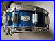 Rogers-Drum-60-s-Vintage-Dynasonic-Maple-5x14snare-Drum-Set-Rare-Dont-Miss-Out-01-zyxj