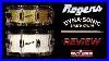 Rogers-Dyna-Sonic-Snare-Drum-Review-01-rh