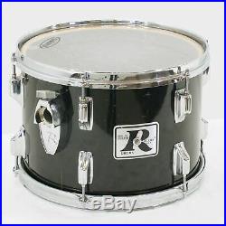 Rogers Mid-70s Big-R 5-Piece Drumset