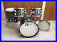 Rogers-Top-Hat-Vintage-Drum-Kit-Beautiful-Matching-Set-Early-1960-s-01-tk