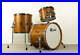 Rogers-Tower-Fruitwood-Satin-14x19-8x12-and-14x14-Drum-Set-01-kc