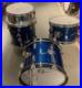 Rogers-Vintage-1960s-4pc-Drum-Set-with-Powertone-Snare-01-on