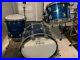 Rogers-Vintage-drum-set-Blue-Oynax-Cases-01-cexw