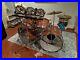 Rogers-drum-set-kit-1972-owned-for-over-40-years-excellent-01-rof