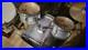 Rogue-Jr-Drum-Set-01-ce