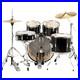 Rogue-RGD0520-5-Piece-Complete-Drum-Set-Black-01-fz