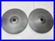 Roland-CY-14C-MG-14-V-Cymbal-Crash-TWO-PACK-01-vq