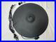 Roland-CY-18DR-V-Cymbal-18-Ride-Pad-for-TD-50-TD-27-Module-Kits-Only-01-mihg