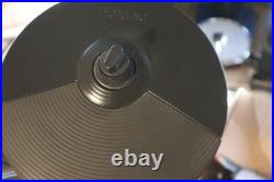 Roland HD1 Complete Electronic Drum Set- Ultra Compact