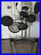 Roland-Hd-1-Electronic-V-Drum-Kit-Full-Tested-Working-Complete-Set-01-th