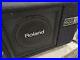 Roland-PM-3-V-Drum-Speaker-System-Speaker-Amp-Amplifier-Monitor-01-ffsn