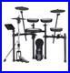 Roland-Roland-TD-07KVX-V-Drums-Kit-SKU-1837616-01-eo