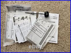 Roland Roland TD-07KVX V-Drums Kit SKU#1837616