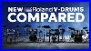 Roland-S-New-V-Drums-Compared-Td316-Vad316-Td516-U0026-Vad516-V-Drums-01-ywbi