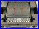Roland-SPD-SX-Sample-pad-with-APC-Clamp-set-and-Hard-shell-SKB-case-01-xk