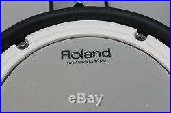 Roland T-9 V Drums Electronic Drum Set