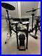 Roland-TD-07KV-Electronic-Drum-Set-01-qte