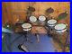 Roland-TD-10-Electric-Drum-Set-Huge-Electronic-Drum-Set-with-Extras-01-kxq