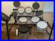 Roland-TD-10-Expanded-Full-V-Drums-Set-Very-Good-Condition-01-wib