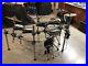 Roland-TD-10-Hart-Dynamic-V-drum-Electronic-drum-set-2up-2down-eCymbals-KT8-01-rr