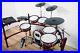 Roland-TD-10-TDW-1-electronic-drumset-expanded-in-excellent-condition-01-ziil