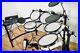 Roland-TD-10-V-drum-electronic-drum-set-kit-in-excellent-condition-01-lm