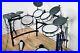 Roland-TD-10-V-drum-electronic-electric-drum-set-kit-in-excellent-condition-01-jsea