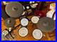 Roland-TD-11KV-Electronic-Drum-Set-No-Pedals-or-Hi-Hat-pedal-included-Working-01-hieq