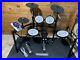 Roland-TD-15-V-Drums-Electric-Drum-Set-with-Extras-Electronic-Drum-Kit-01-lm