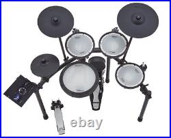 Roland TD-17KV2 Electronic Drum Set